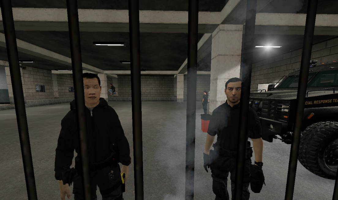 20260809_223938.png