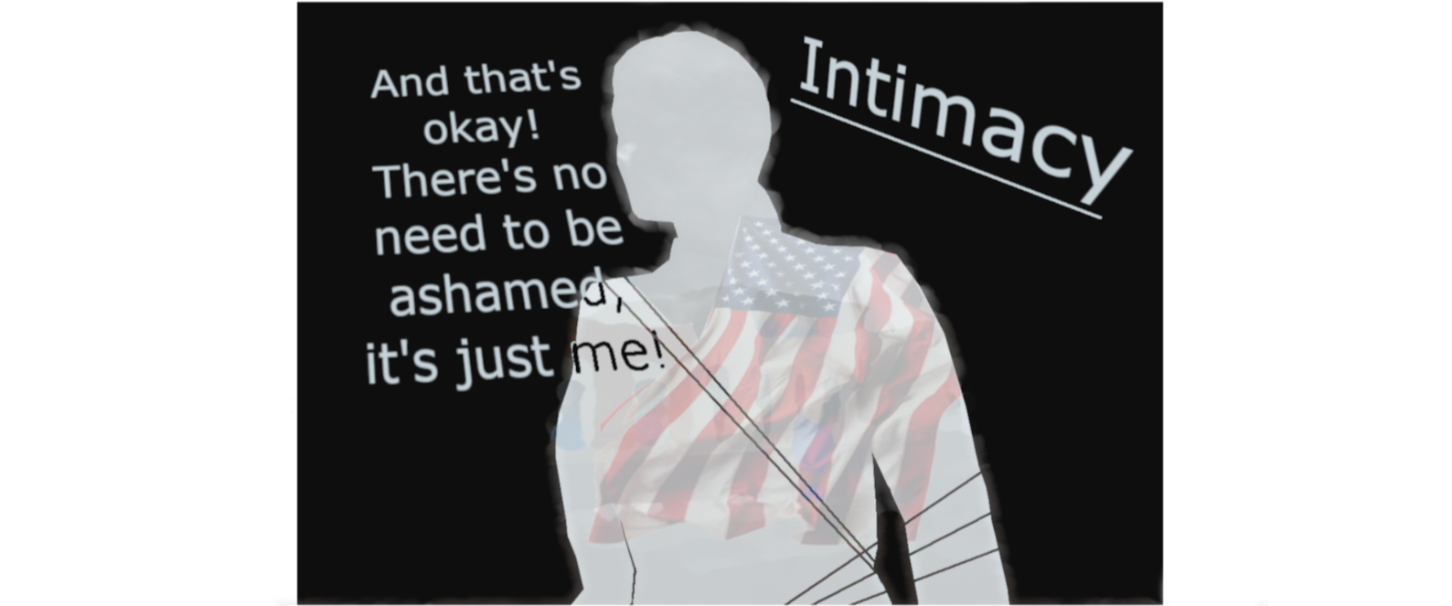 20260613_165833.png