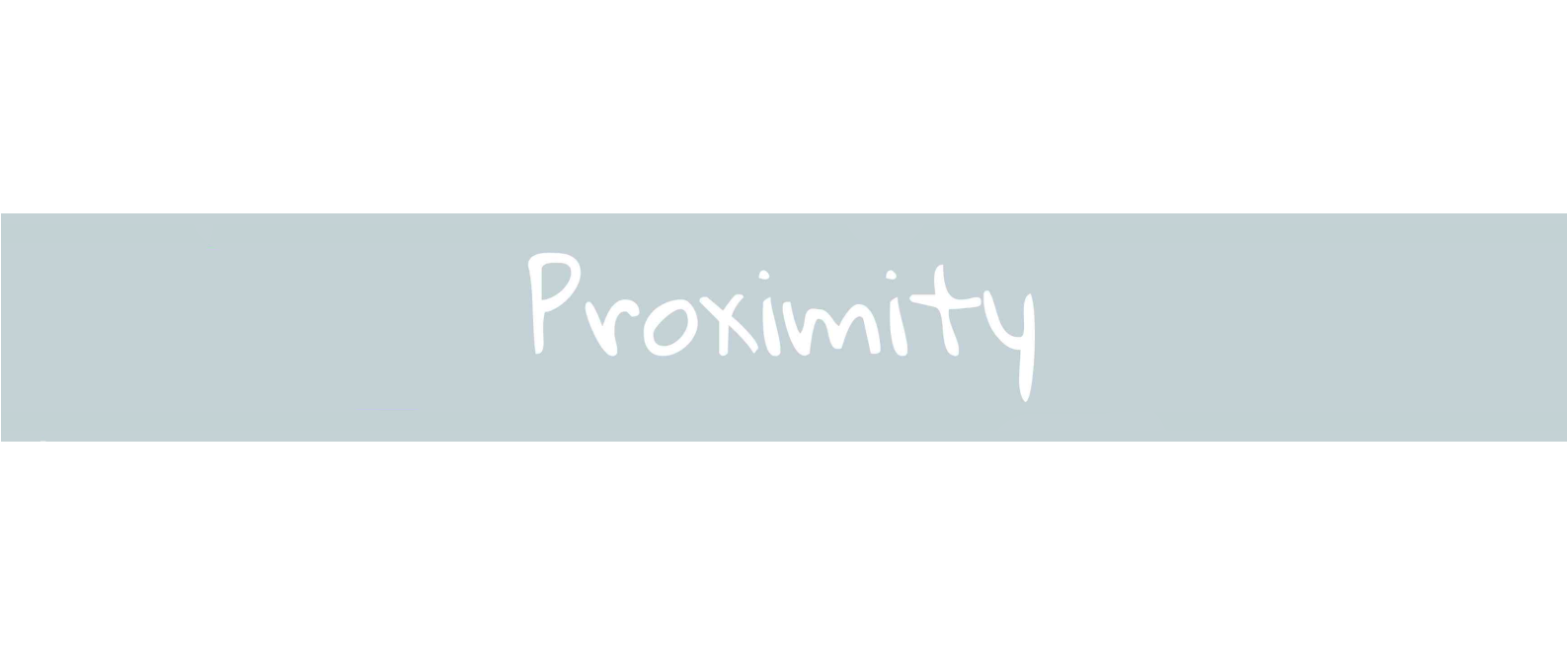 20260613_170045.png