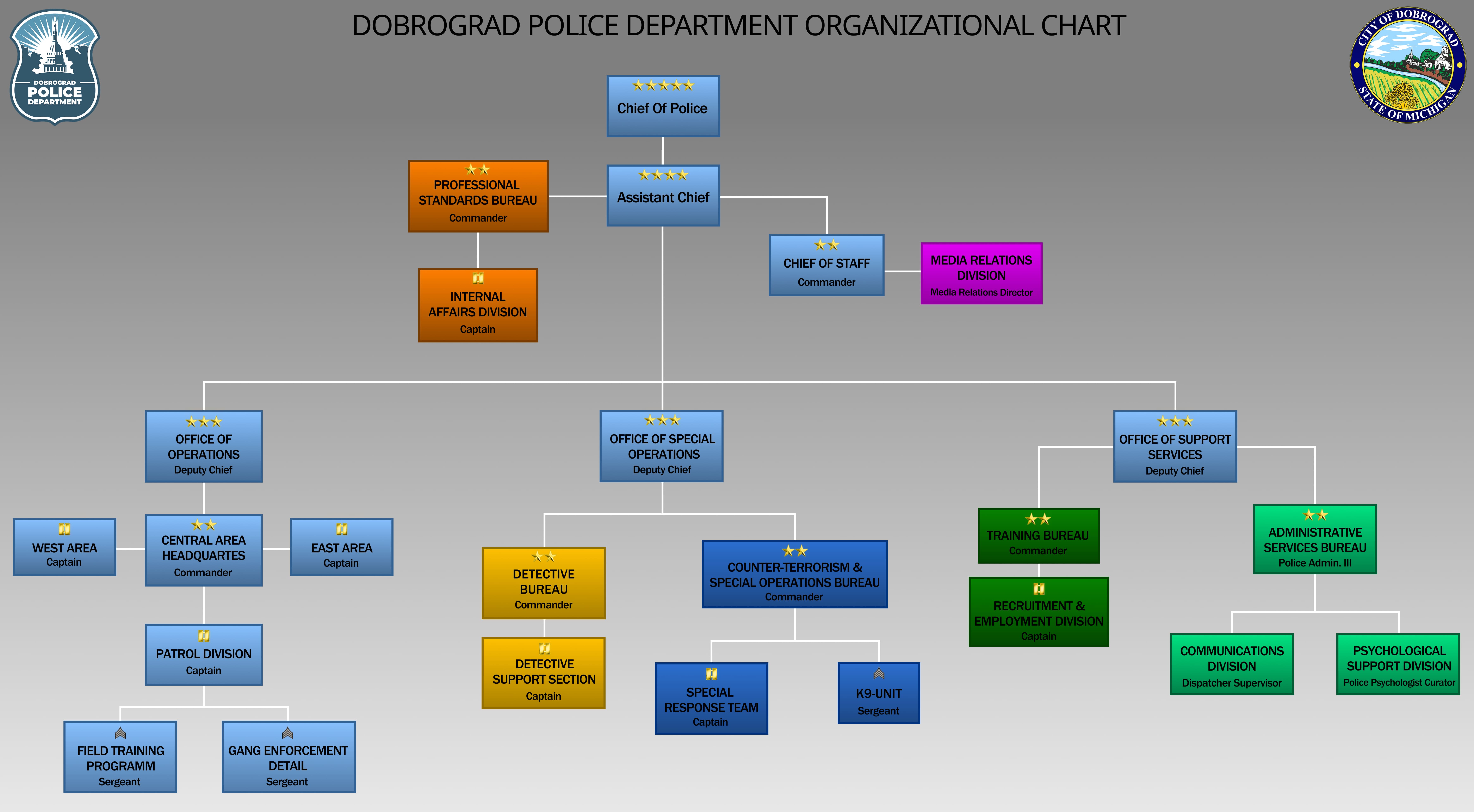 dpd.jpg