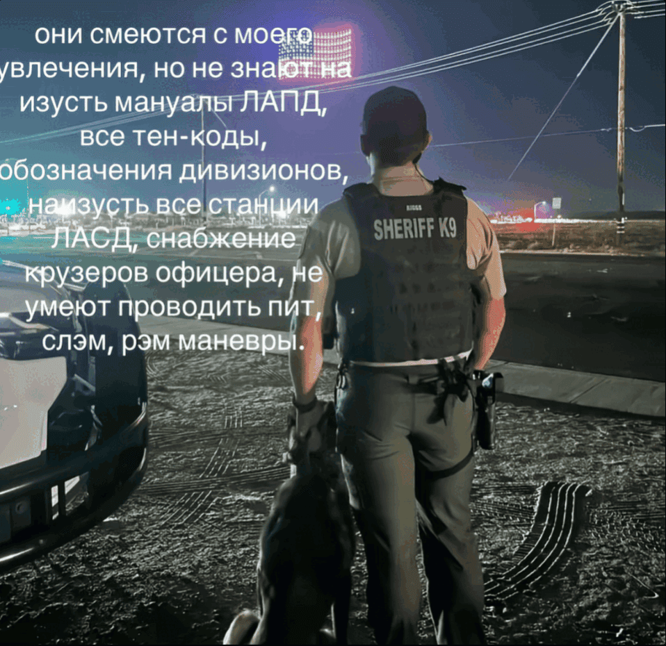 Описание