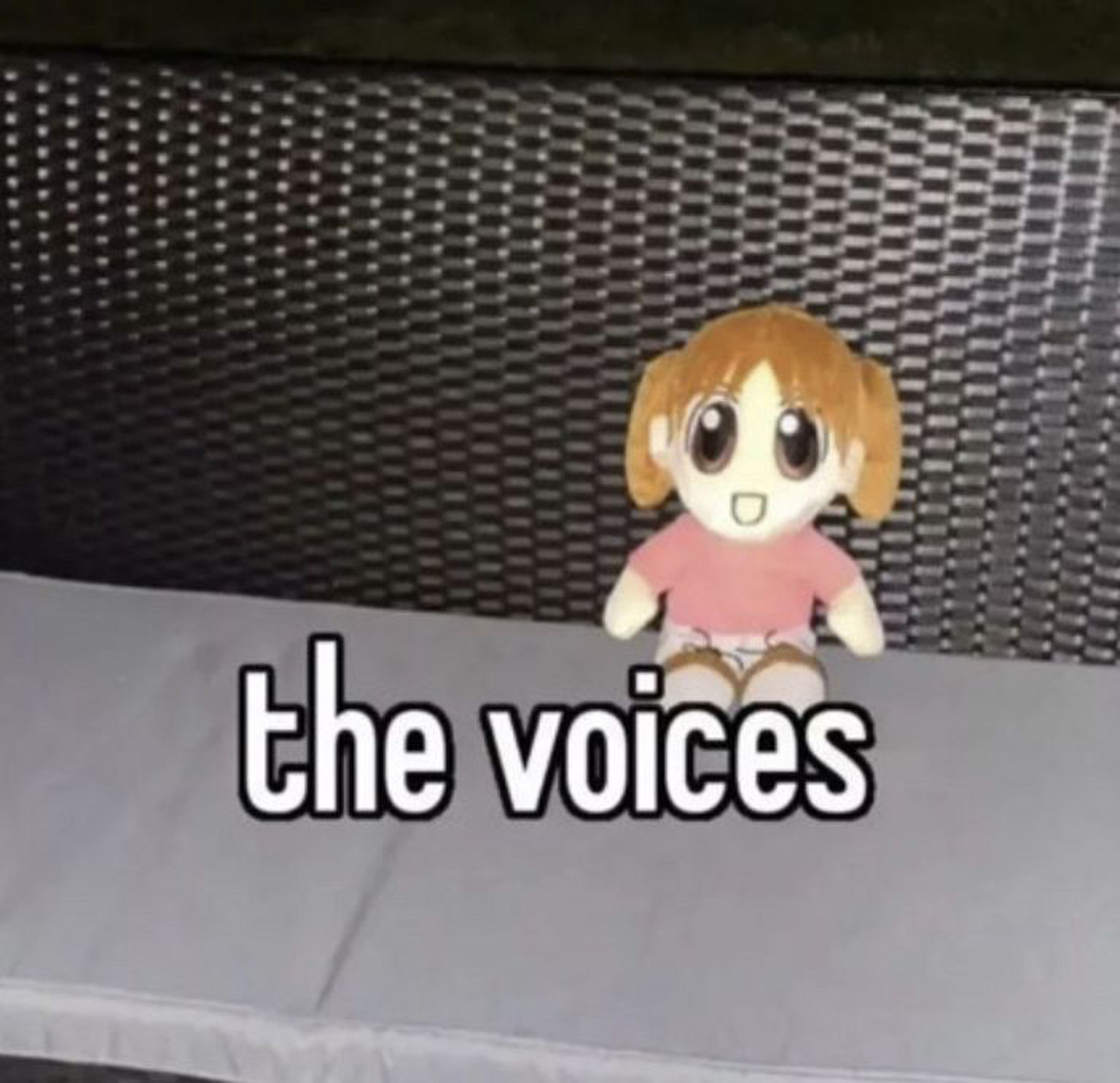 wht