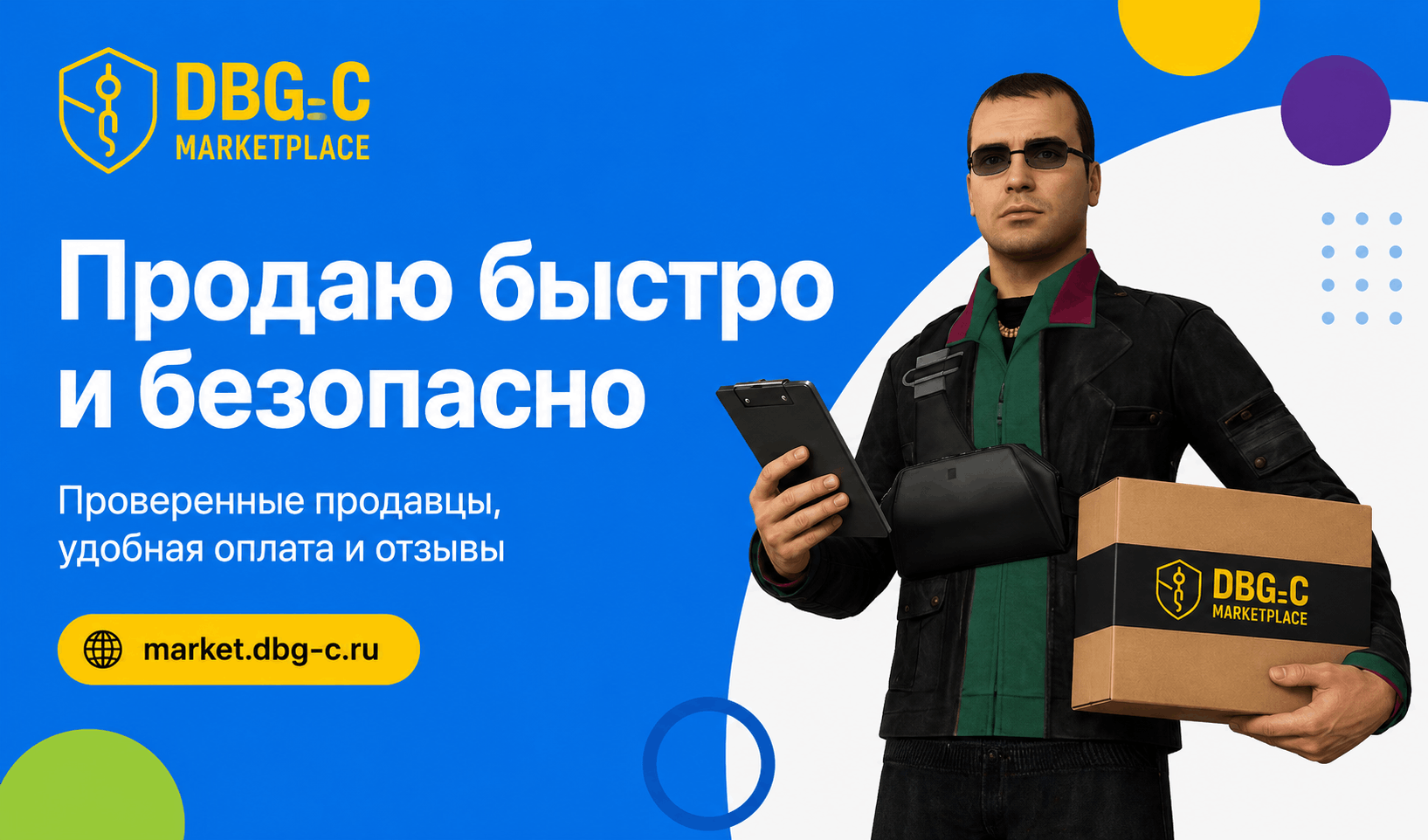20260530_122234.png