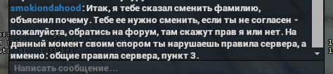 123.png
