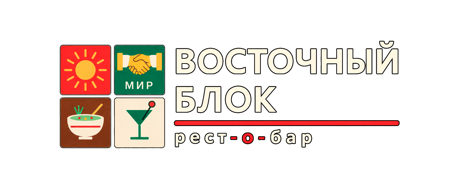 20261008_150349.png
