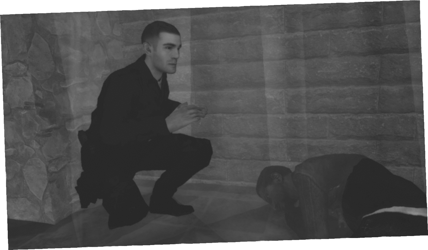 20261008_185121.png
