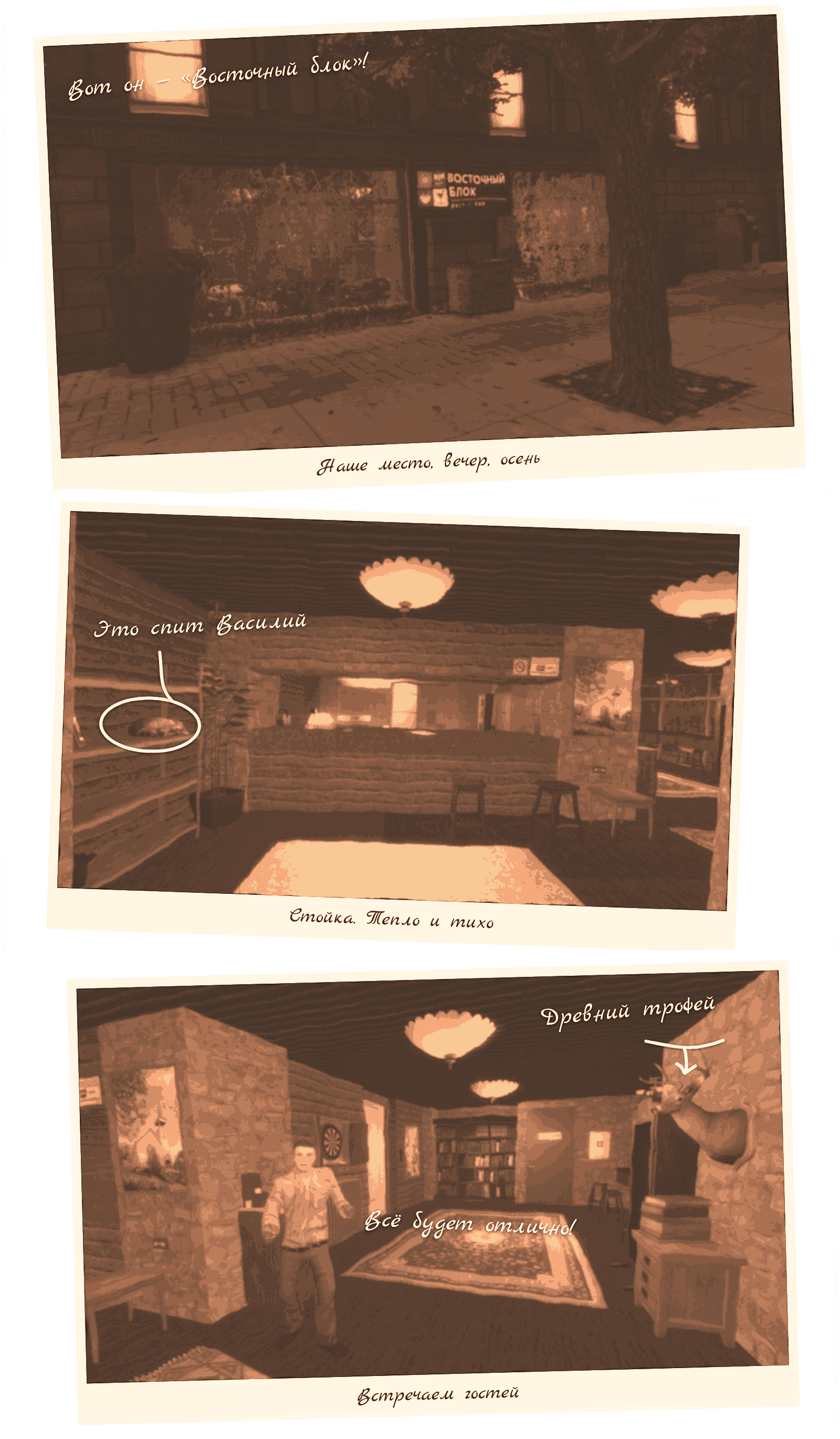 20261008_213227.png